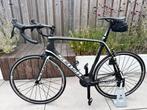 Sensa Calabria Full Carbon Racefiets - Ultegra 11s, Fietsen en Brommers, Fietsen | Racefietsen, Overige merken, 28 inch, Gebruikt
