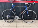 Giant Cadex Carbon Racefiets, Fietsen en Brommers, Fietsen | Heren | Herenfietsen, 61 tot 65 cm, Ophalen, Gebruikt, Giant