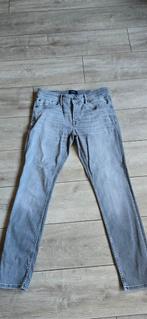 Anti Blue broek 33-32, Kleding | Heren, Spijkerbroeken en Jeans, Ophalen of Verzenden, Gedragen, Blauw, W33 - W34 (confectie 48/50)
