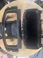 Digitale teller golf 7/7,5, 265 mm, Nieuw, Overige maten, Ophalen of Verzenden