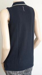 nieuwe ESPRIT sport polo, Kleding | Dames, Sportkleding, Nieuw, Racketsport, Maat 36 (S), Esprit