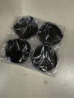 4x 75 mm Mercedes Benze lichtmetalen velgnaafkappen badges n, Nieuw, Ophalen of Verzenden, Nvt, Nvt