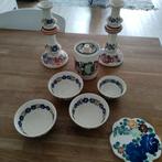 Mooi pools antiek aardewerk, Antiek en Kunst, Ophalen