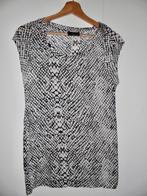 Marlene Birger top maat XS, Kleding | Dames, Marlene Birger, Ophalen of Verzenden, Zo goed als nieuw, Korte mouw