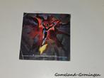 Batman of the Future (PS1) Compleet, Spelcomputers en Games, Games | Sony PlayStation 1, 1 speler, Ophalen of Verzenden, Gebruikt