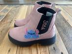 Stitch schoenen, Kinderen en Baby's, Kinderkleding | Schoenen en Sokken, Stitch, Meisje, Schoenen, Ophalen of Verzenden