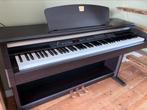 Digitale Piano Yamaha Clavinova, Ophalen, Gebruikt, Piano, Digitaal