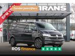 Volkswagen Transporter 2.0 TDI 199PK, Automaat, Overige kleuren, Volkswagen, Adaptive Cruise Control