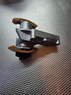 Nokkenasversteller regelklep 1.8 20vt (Zonder VVT), Auto-onderdelen, Ophalen of Verzenden, Gebruikt, Seat