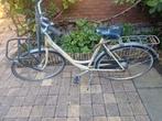 Dames fiets, Fietsen en Brommers, Fietsen | Dames | Damesfietsen, Ophalen of Verzenden, Gebruikt, Batavus