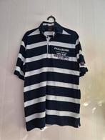 Prachtige polo van Paul &Shark, maat M, Ophalen of Verzenden, Gedragen, Paul & Shark, Maat 48/50 (M)
