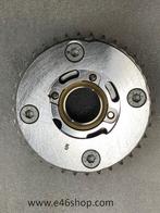 VERSTELEENHEID INLAAT  NOKKENAS BMW MINI MOTOR;  B38 , B58 ,, Auto-onderdelen, Ophalen of Verzenden, Nieuw, BMW
