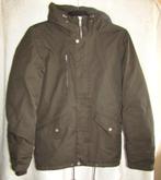 Elvine winterjas maat S winterjack winter jas waterafstotend, Elvine, Ophalen of Verzenden, Maat 36 (S), Gedragen