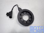 Antenne BMW R1200GS R1250GS Adventure R 1200 GS K50 K51 2012, Gebruikt, -, -, Ophalen of Verzenden