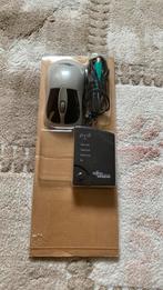 Nieuwe Fujitsu Siemens Muis - Bedraad, Ophalen of Verzenden, Nieuw