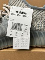 Adidas Yeezy Boost 350 V2 Israfil - Maat 50 nieuw sneakers, Kleding | Heren, Nieuw, Ophalen of Verzenden, Sneakers of Gympen, Adidas