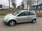 Ford Fiesta 1.25-16V Celebration!1 jaar APk!NAp!, Voorwielaandrijving, 1242 cc, 4 cilinders, 995 kg