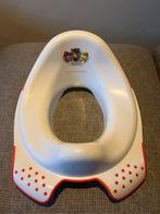 Wc verkleiner, Ophalen, Zo goed als nieuw, Overige typen