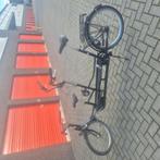 opknap tandem, 55 cm of meer, Ophalen of Verzenden, Gebruikt, Minder dan 10 versnellingen