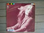 Chi Coltrane - Let it ride, Cd's en Dvd's, Vinyl | Pop, Ophalen of Verzenden, 1960 tot 1980, Gebruikt, 12 inch