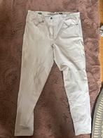Wedsrijd broek, Ophalen of Verzenden, Gebruikt, Dressuur, Onderkleding