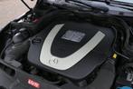 Mercedes-Benz C-klasse Estate 300 7G-Tronic Aut 170kW 231Pk, Automaat, Euro 5, Achterwielaandrijving, Zwart