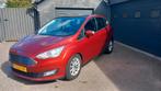 Ford C-Max 1.0 Trend.Navi,Parking system,Panoramadak,Cruise, Voorwielaandrijving, Start-stop-systeem, 125 pk, Euro 6