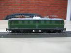 Marklin loc 3036, Wisselstroom, Gebruikt, Locomotief, Ophalen of Verzenden