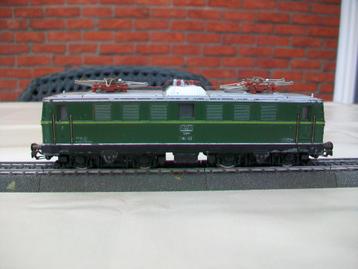 Marklin loc 3036 beschikbaar voor biedingen