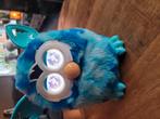 Furby, Kinderen en Baby's, Speelgoed | Knuffels en Pluche, Ophalen of Verzenden, Zo goed als nieuw
