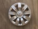 1 wieldop Volkswagen VW Up 14 inch, Auto diversen, Wieldoppen, Ophalen of Verzenden, Gebruikt