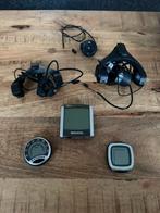 ion fietsen display, Ophalen, Zo goed als nieuw