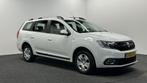 Dacia Logan MCV 1.0 TCe Bi-Fuel Essential NAVI CRUISE., Voorwielaandrijving, Gebruikt, Handgeschakeld, 39 €/maand
