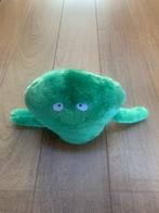 Deurstopper NIEUW, Ophalen, Nieuw