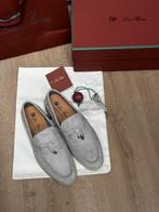 Loro piana loafers women euro 39, Kleding | Dames, Schoenen, Verzenden, Instappers, Zo goed als nieuw, Loro piana