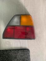 Golf mk2 achterlicht rechts, Ophalen of Verzenden