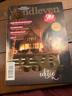 Landleven december 2025, Boeken, Tijdschriften en Kranten, Ophalen of Verzenden, Zo goed als nieuw