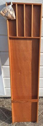 Kinder sjoelbak, Hobby en Vrije tijd, Gezelschapsspellen | Overige, Ophalen of Verzenden