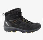 Jack Wolfskin wandelschoenen Maat 44,5, Sport en Fitness, Bergsport en Wandelen, Ophalen of Verzenden, Zo goed als nieuw, Schoenen