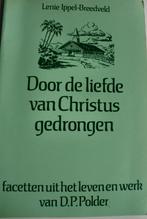 Godsdienstige boeken G - Ip - Ke zie beschrijving, Ophalen of Verzenden, Gelezen, Christendom | Protestants