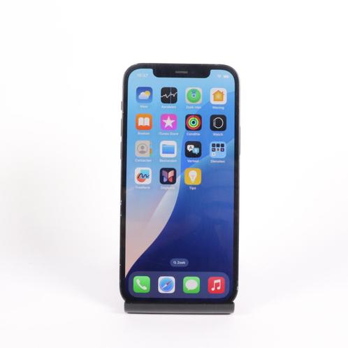 iPhone 12 64GB - C Grade (91%), Telecommunicatie, Mobiele telefoons | Apple iPhone