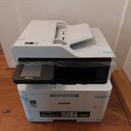 Brother MFC-L3740CDWE, Computers en Software, Printers, Ophalen, All-in-one, Nieuw, Scannen