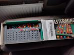 Mastermind, Hobby en Vrije tijd, Gezelschapsspellen | Overige, Ophalen of Verzenden, Zo goed als nieuw