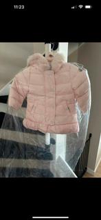 Moncler jas, Ophalen of Verzenden, Zo goed als nieuw