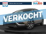 Renault Espace 1.8 TCE INITIALE PARIS 7-PERSOONS AUTOMAAT EC, Auto's, Renault, Gebruikt, Euro 6, 4 cilinders, 7 stoelen