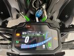 Kawasaki Z 900 (bj 2023), 4 cilinders, Bedrijf, 900 cc, Meer dan 35 kW
