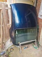 Porsche 996 Hardtop RUIL VOORklep 996/986, Ophalen, Gebruikt, Voor, Porsche
