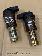 MAGNEET VENTIEL VANOS BMW E87 116i jaar 2006, Gebruikt, -, -, Ophalen of Verzenden