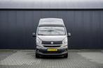 Fiat Talento 1.6 MJ L1H2 | 126 PK | Trekhaak | Cruise | clim, Voorwielaandrijving, Gebruikt, 4 cilinders, Bruin