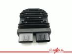 SPANNINGSREGELAAR Honda CBR 500 R 2016-2017 (CBR500R), Gebruikt